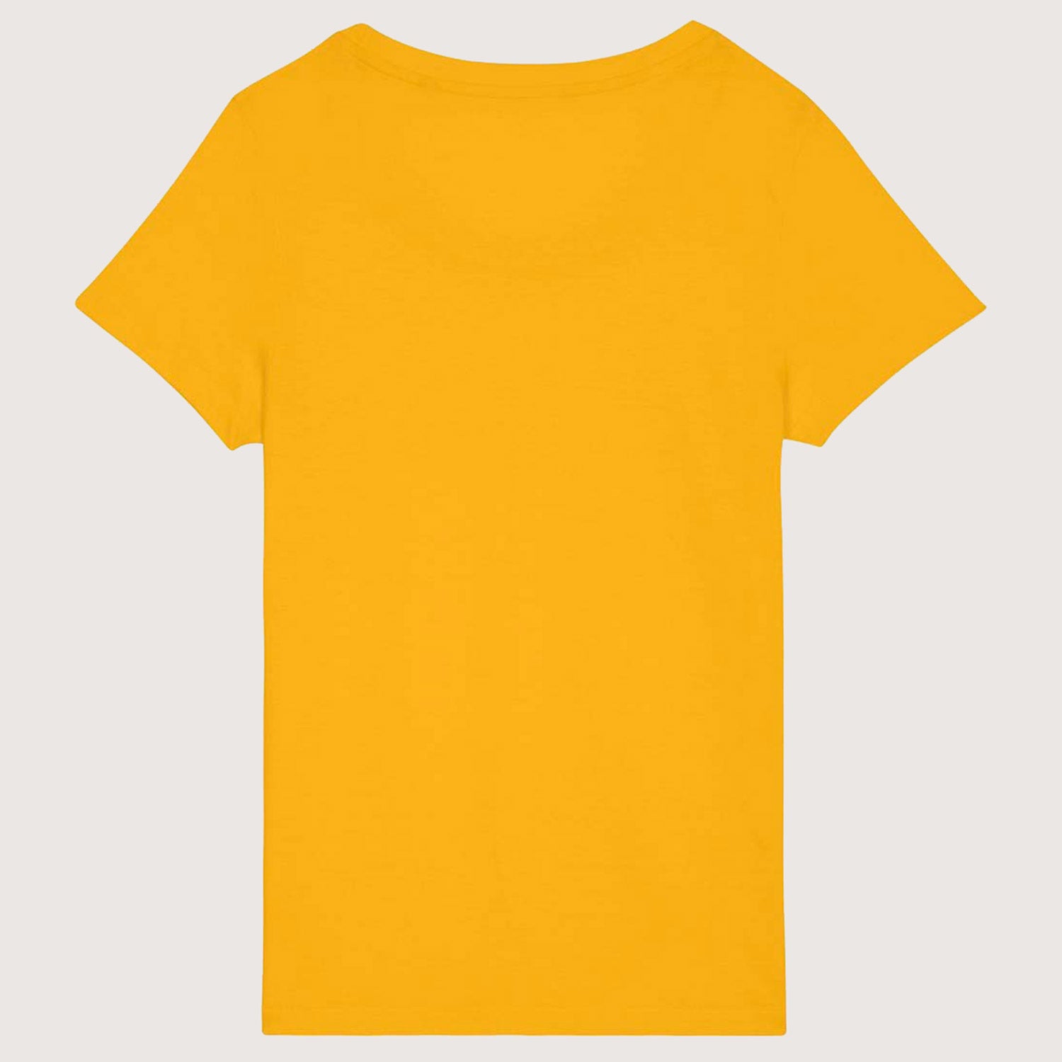Regular Damen T-Shirt Summer Weight