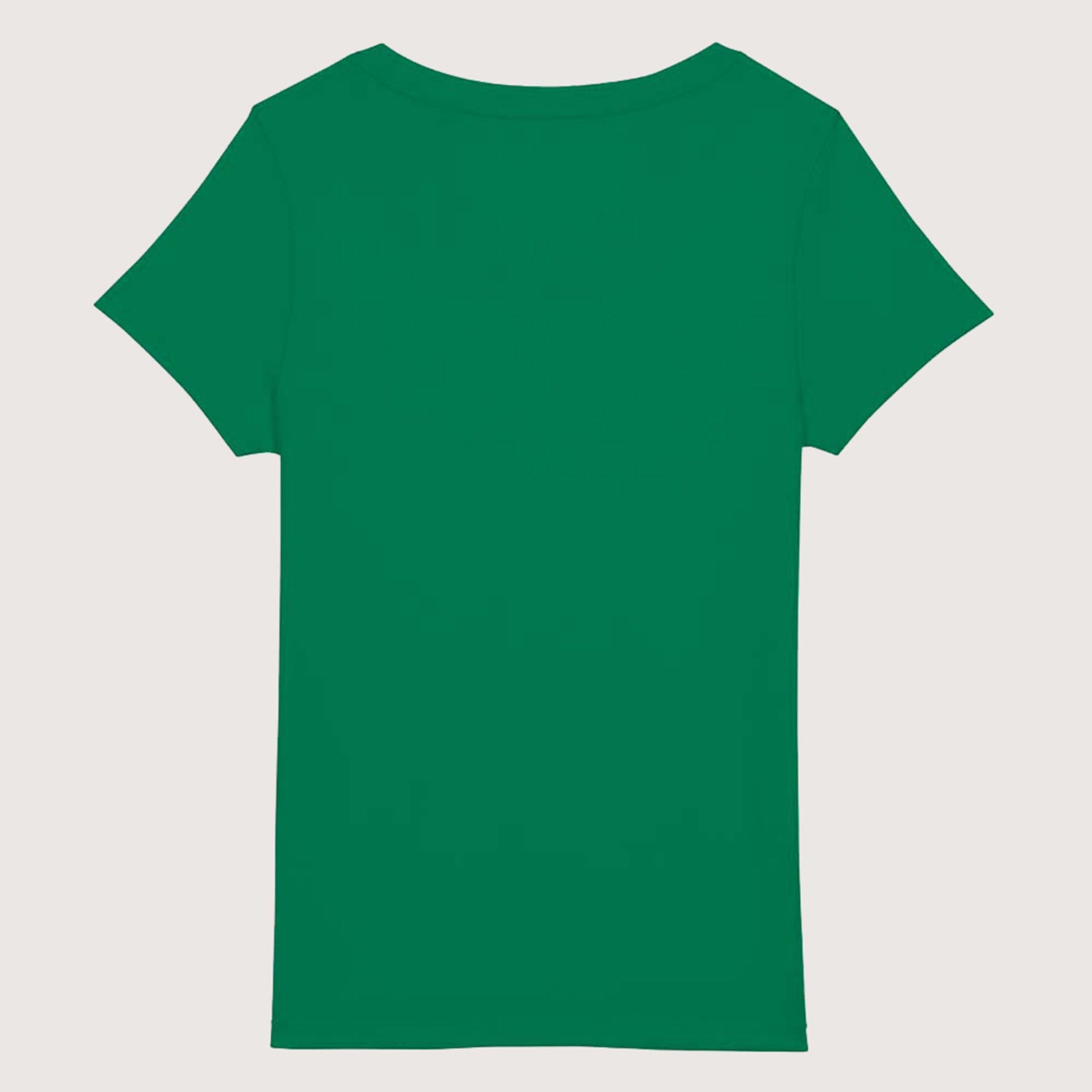 Regular Damen T-Shirt Summer Weight