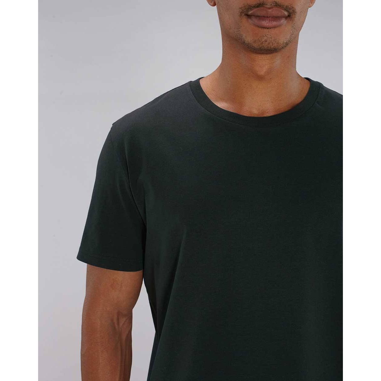 bio-t-shirts-fair-trade-nachhaltig_Black_2