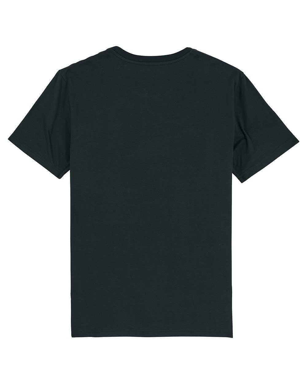 bio-t-shirts-fair-trade-nachhaltig_Black_4