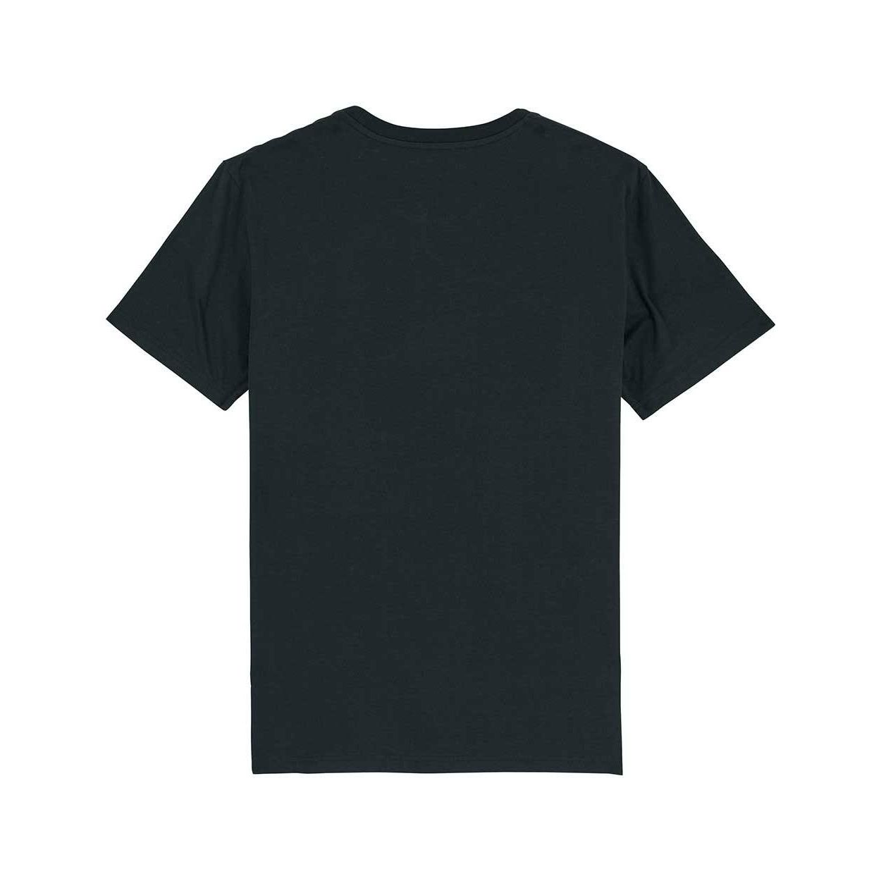 bio-t-shirts-fair-trade-nachhaltig_Black_4