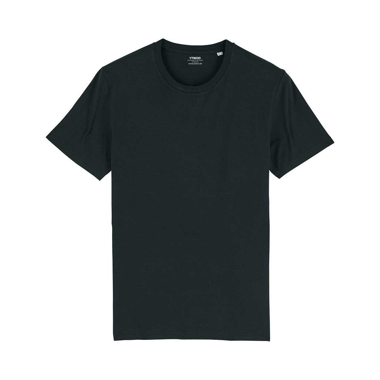 bio-t-shirts-fair-trade-nachhaltig_Black_8