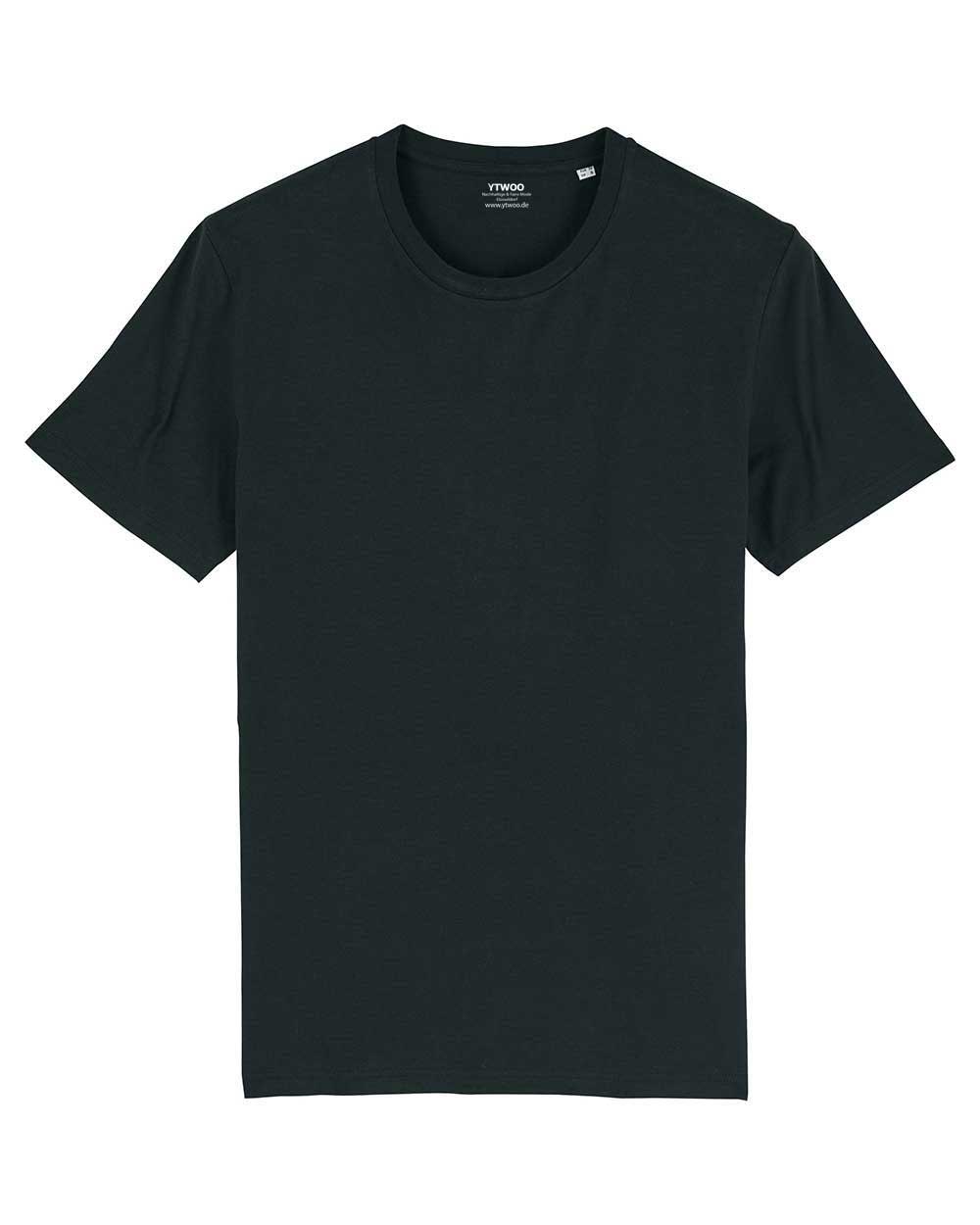 bio-t-shirts-fair-trade-nachhaltig_Black_8