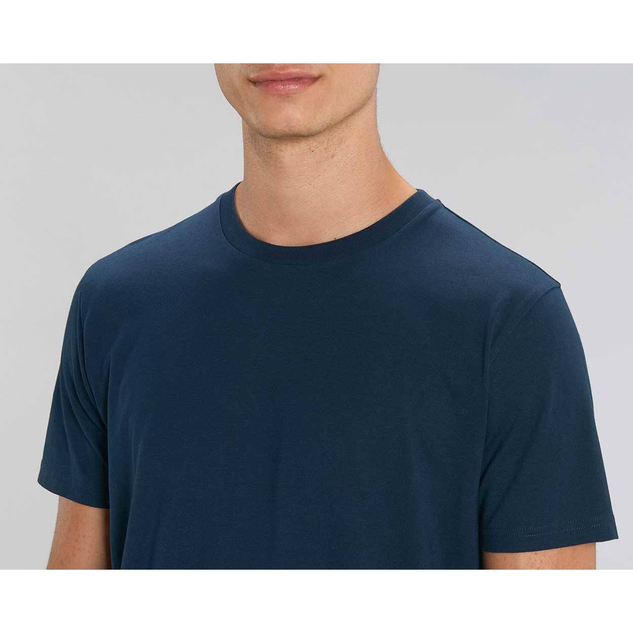 bio-t-shirts-fair-trade-nachhaltig_French_Navy_2