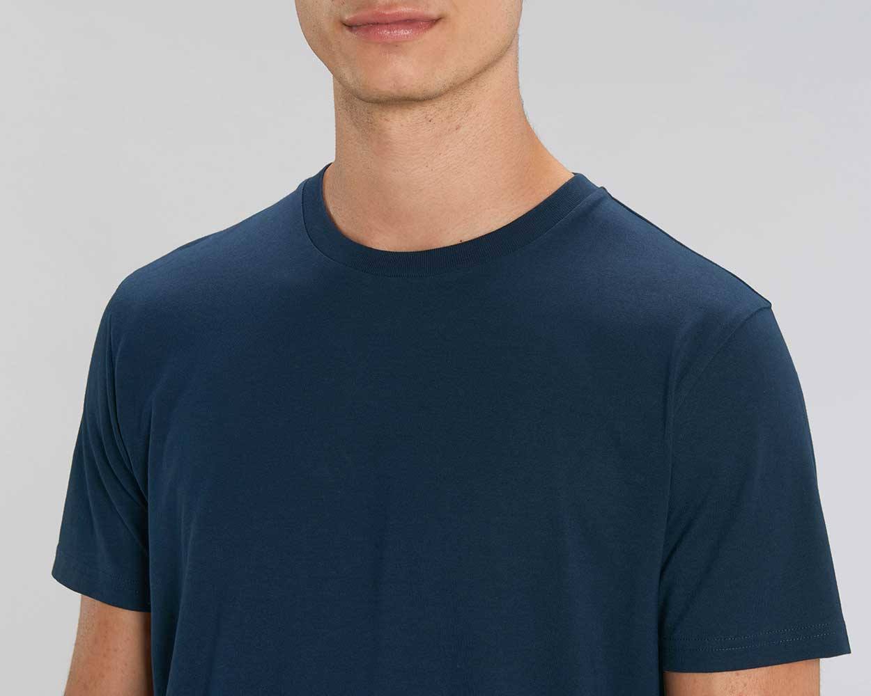 bio-t-shirts-fair-trade-nachhaltig_French_Navy_2