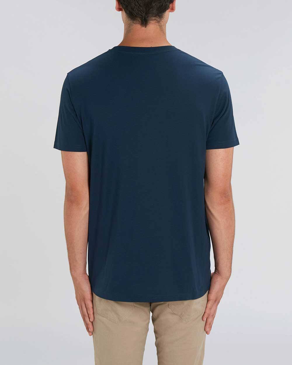 bio-t-shirts-fair-trade-nachhaltig_French_Navy_4