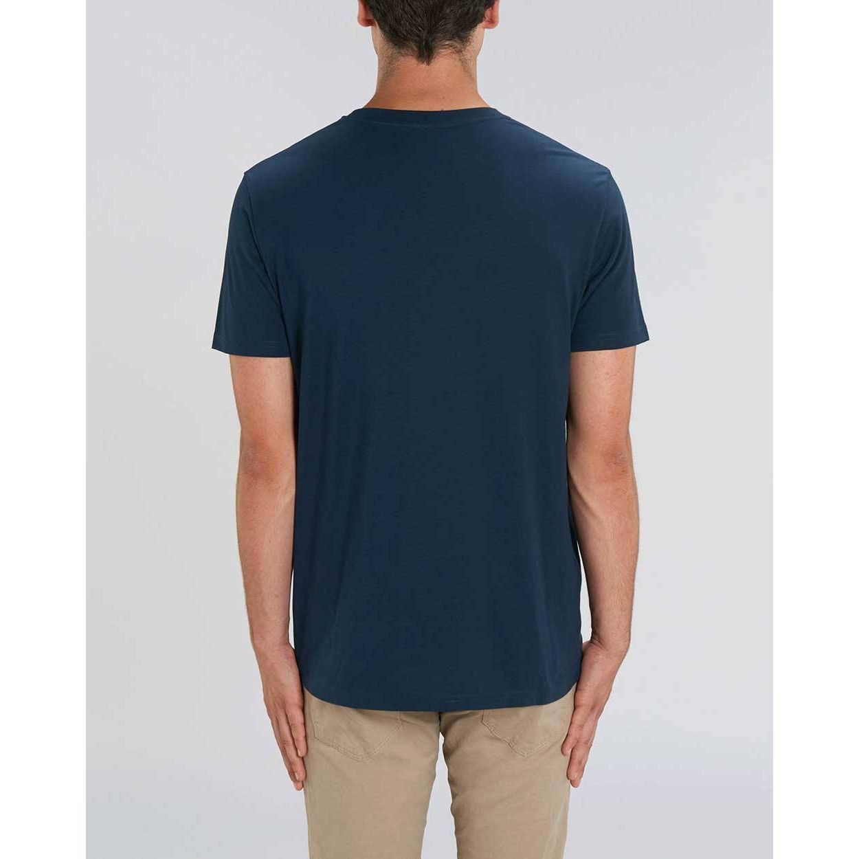 bio-t-shirts-fair-trade-nachhaltig_French_Navy_4