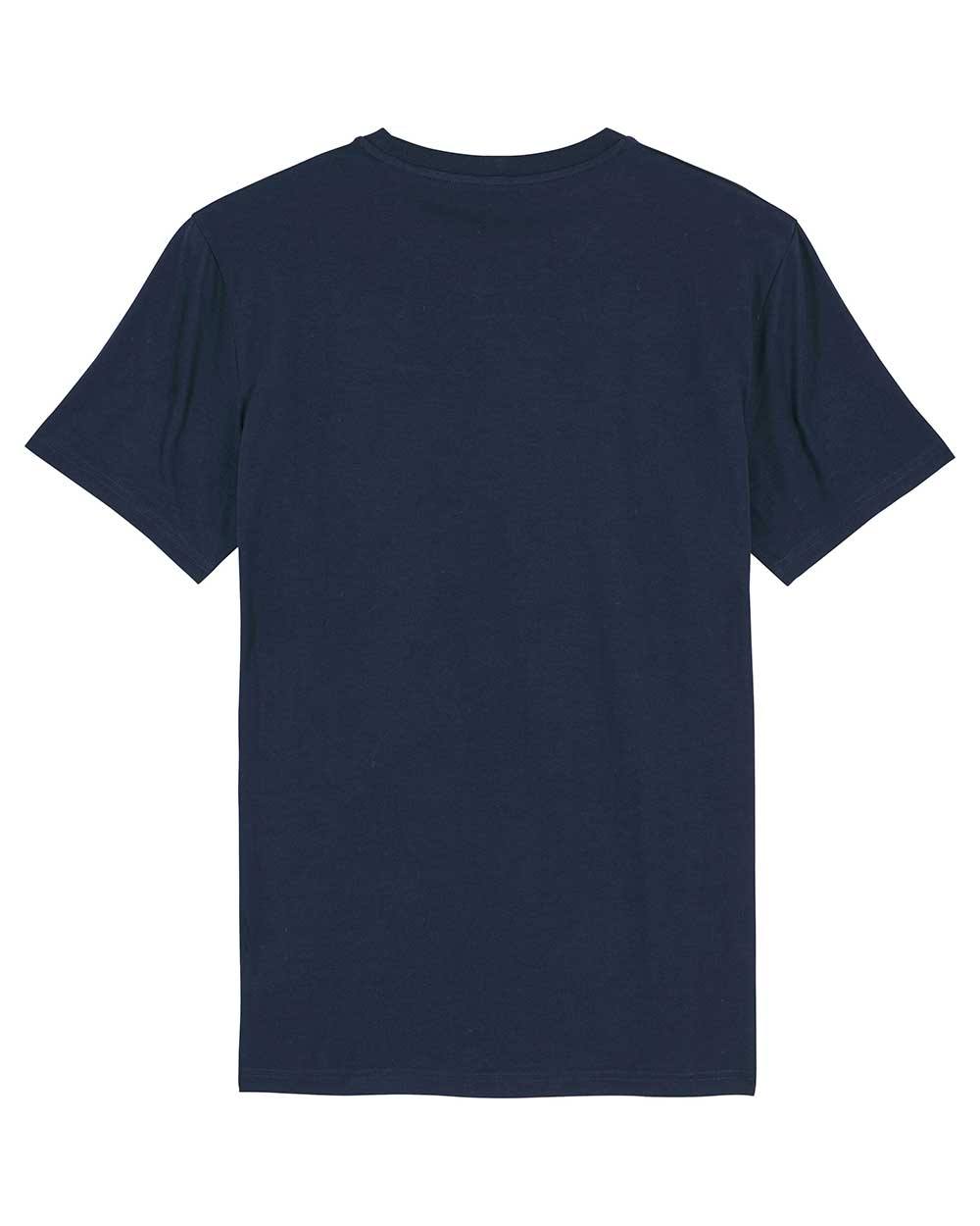 bio-t-shirts-fair-trade-nachhaltig_French_Navy_6