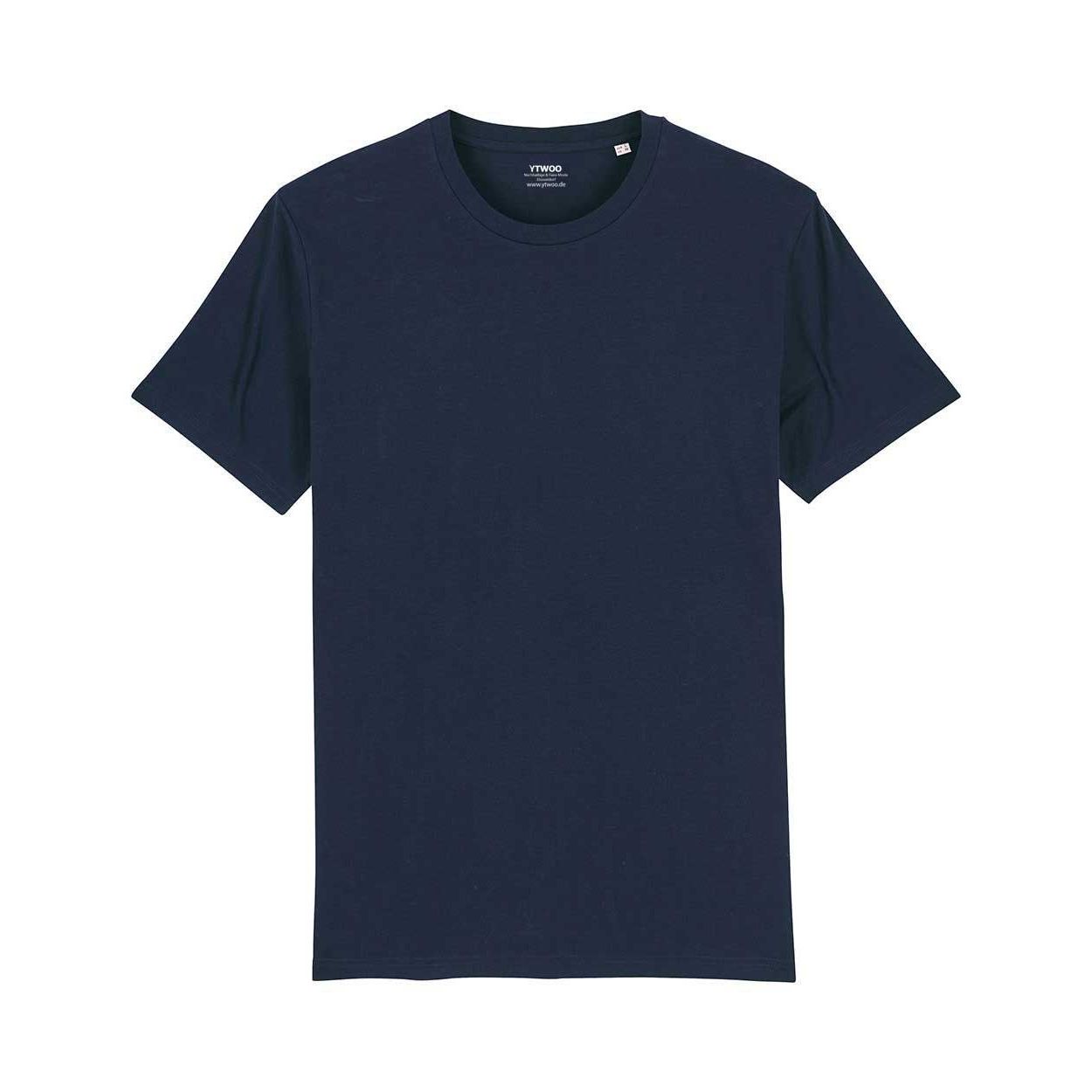 bio-t-shirts-fair-trade-nachhaltig_French_Navy_8