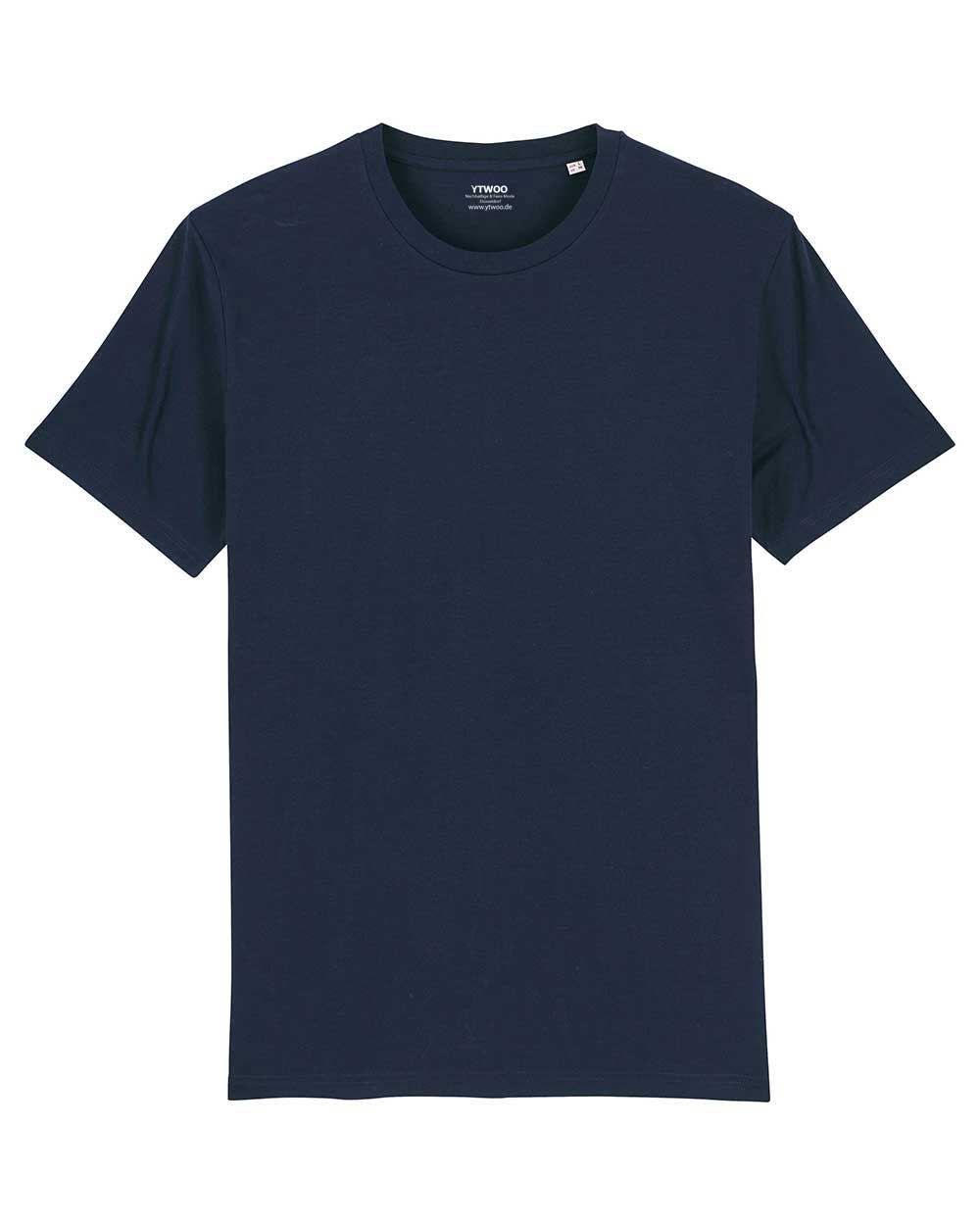 bio-t-shirts-fair-trade-nachhaltig_French_Navy_8