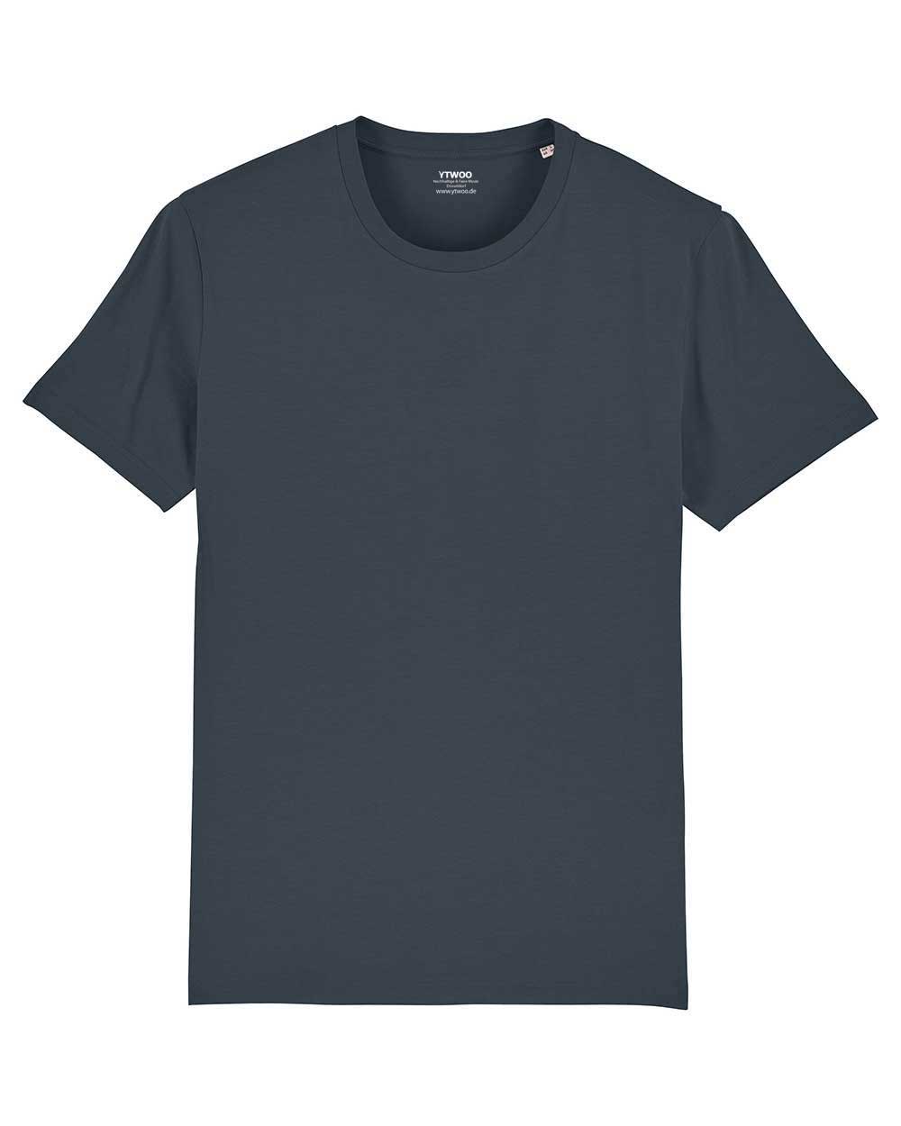 bio-t-shirts-fair-trade-nachhaltig_India_Ink_Grey_8