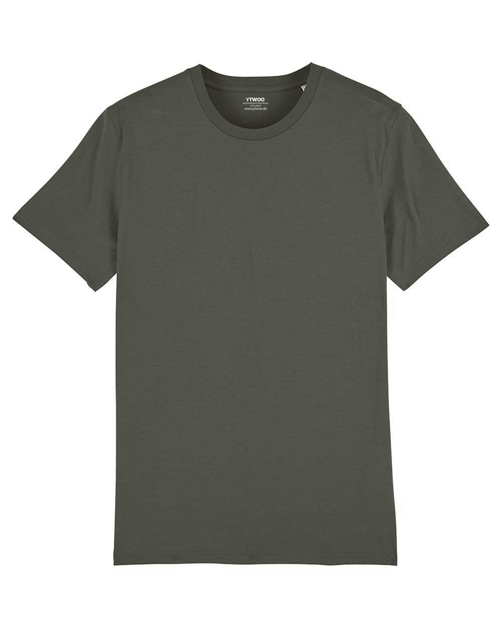 bio-t-shirts-fair-trade-nachhaltig_Khaki_8