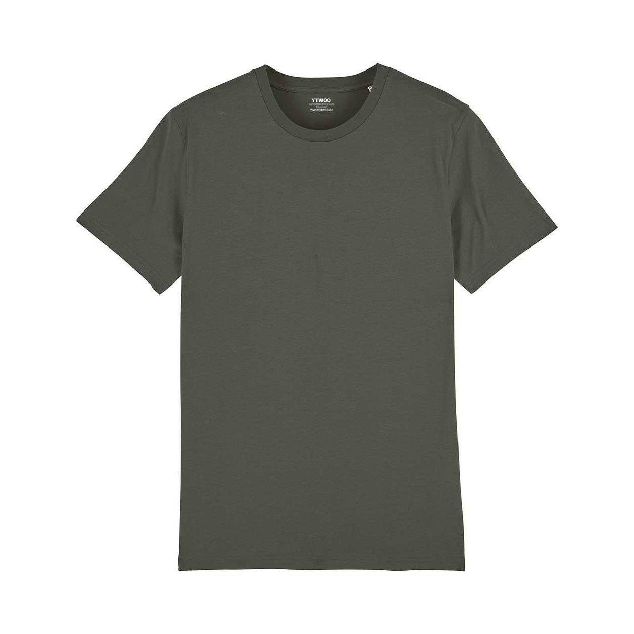 bio-t-shirts-fair-trade-nachhaltig_Khaki_8