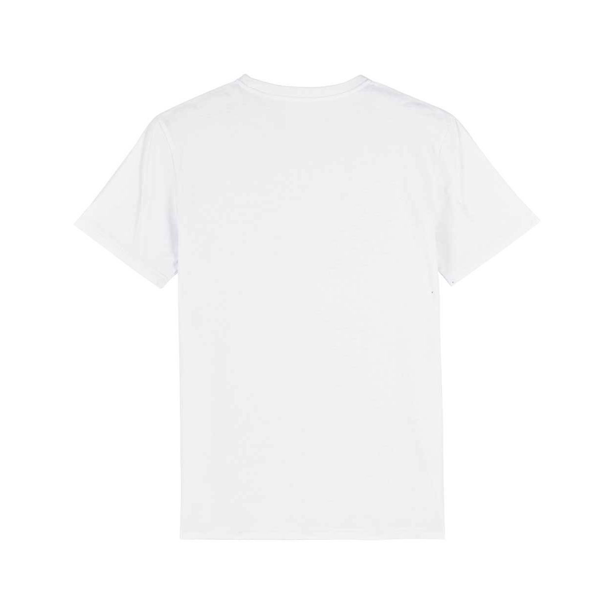 bio-t-shirts-fair-trade-nachhaltig_White_