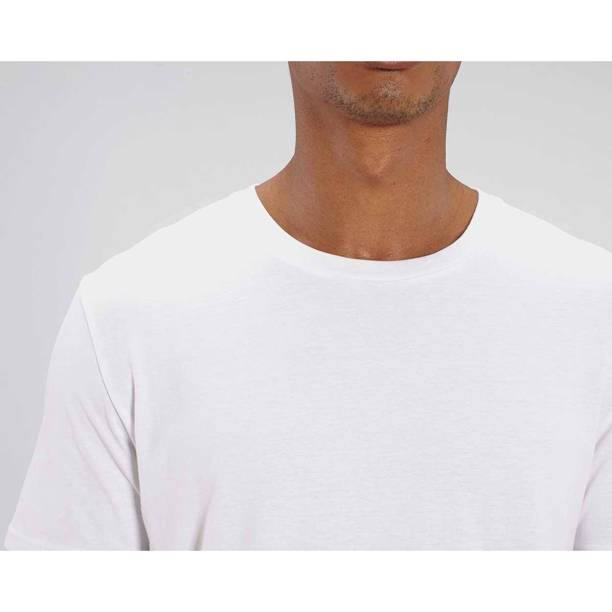 bio-t-shirts-fair-trade-nachhaltig_White_1