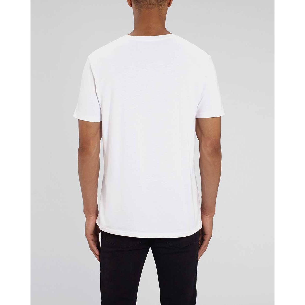 bio-t-shirts-fair-trade-nachhaltig_White_3