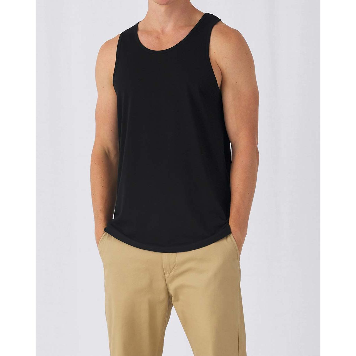 bio-tanktop-herren-black_01
