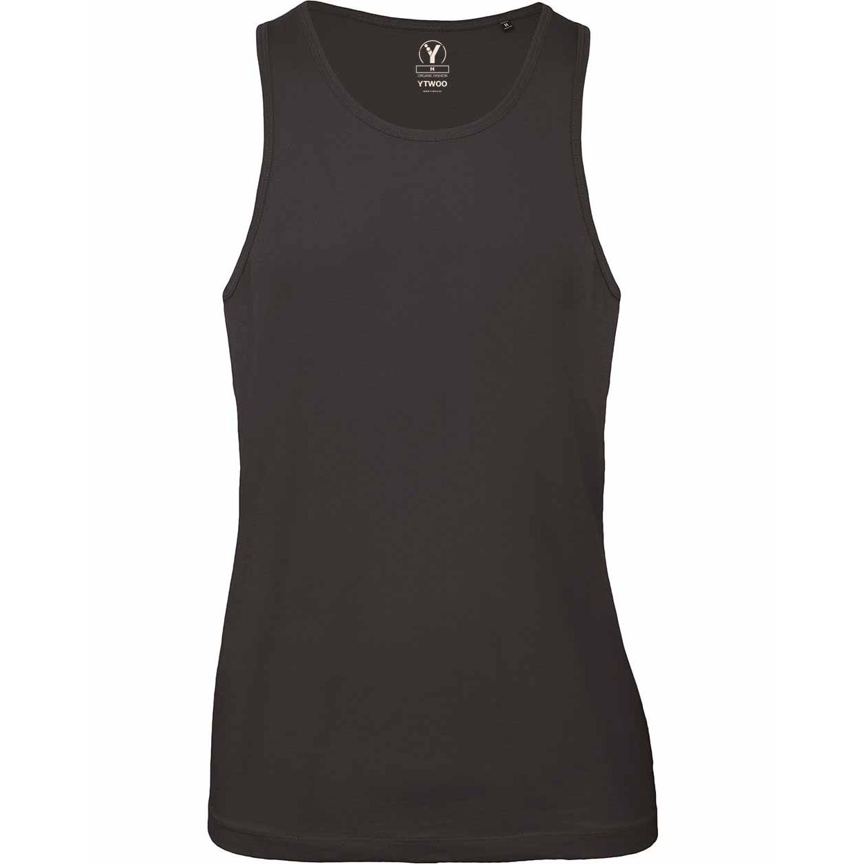 bio-tanktop-herren-black_02