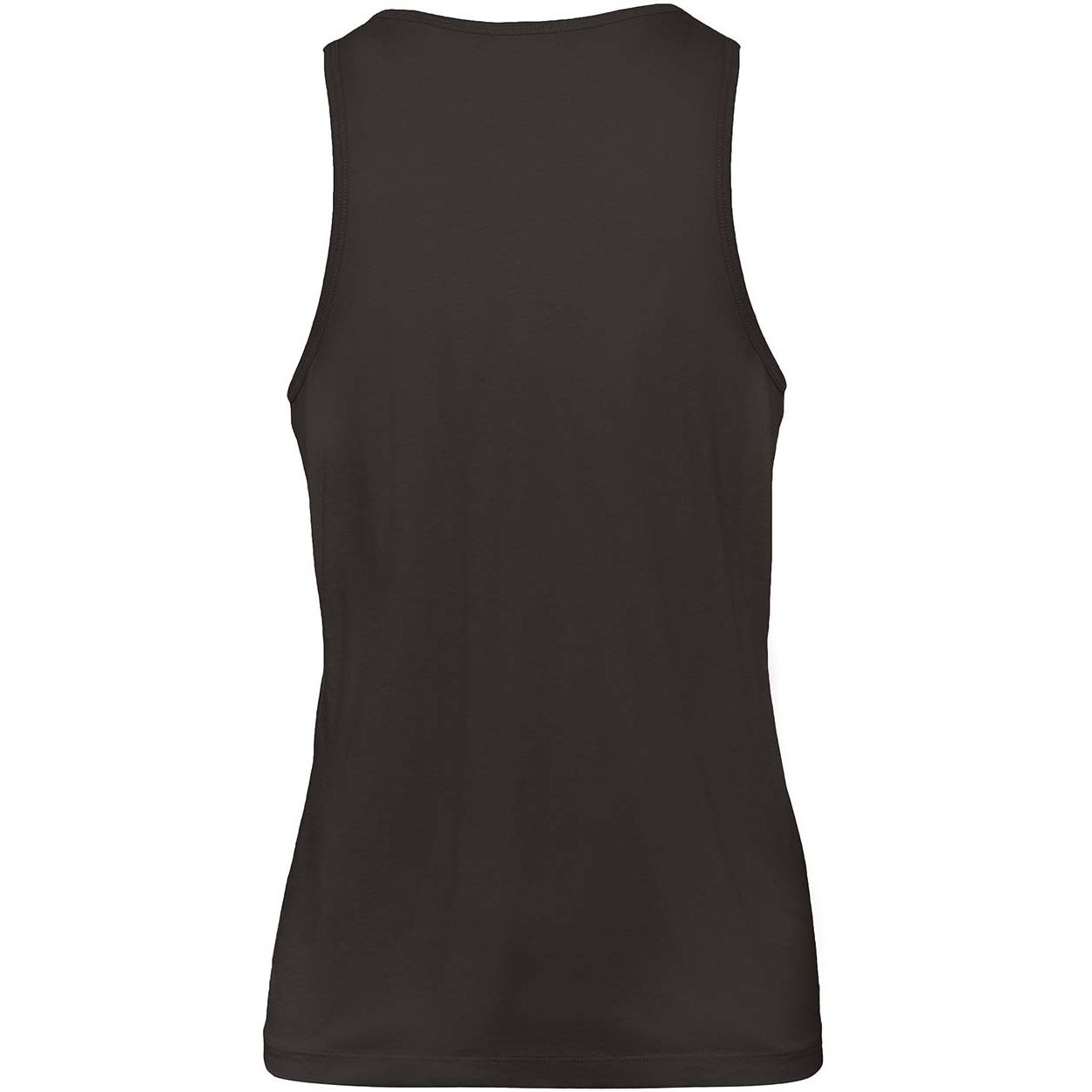 bio-tanktop-herren-black_03