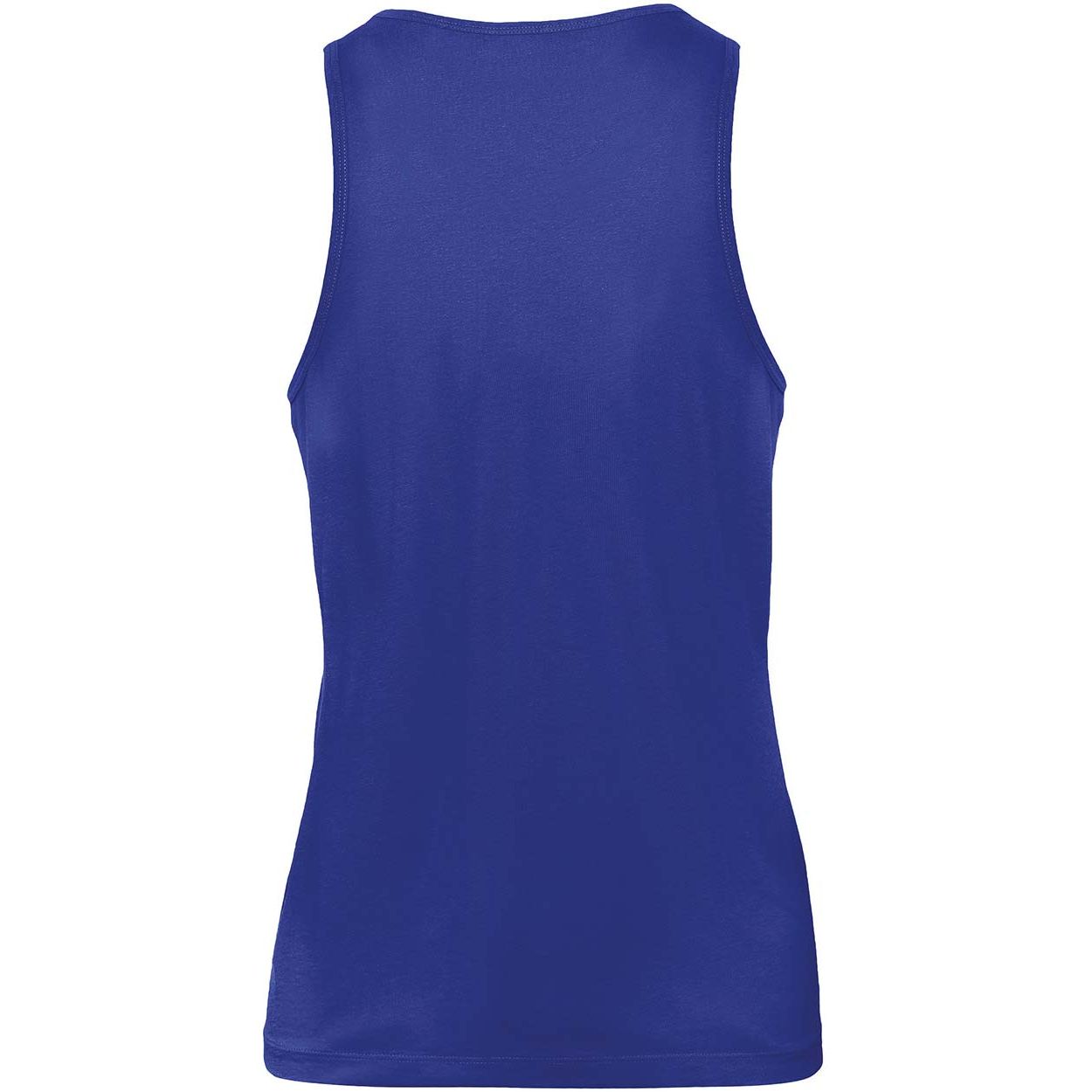 bio-tanktop-herren-blau_02