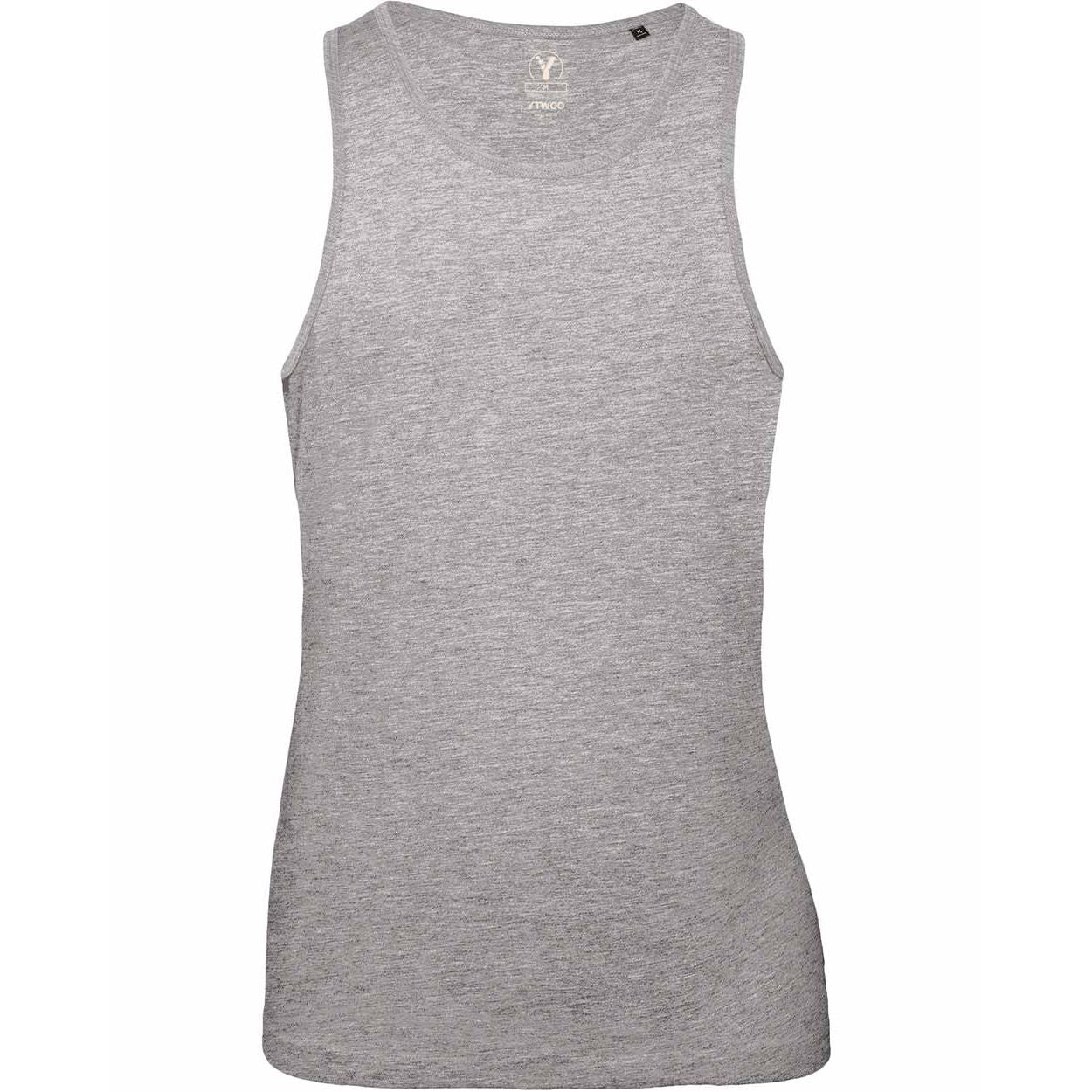 bio-tanktop-herren-grau