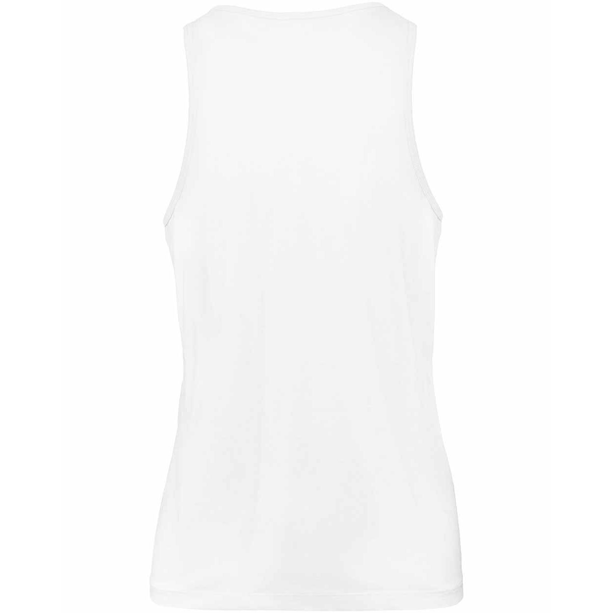 bio-tanktop-herren-weiss_02