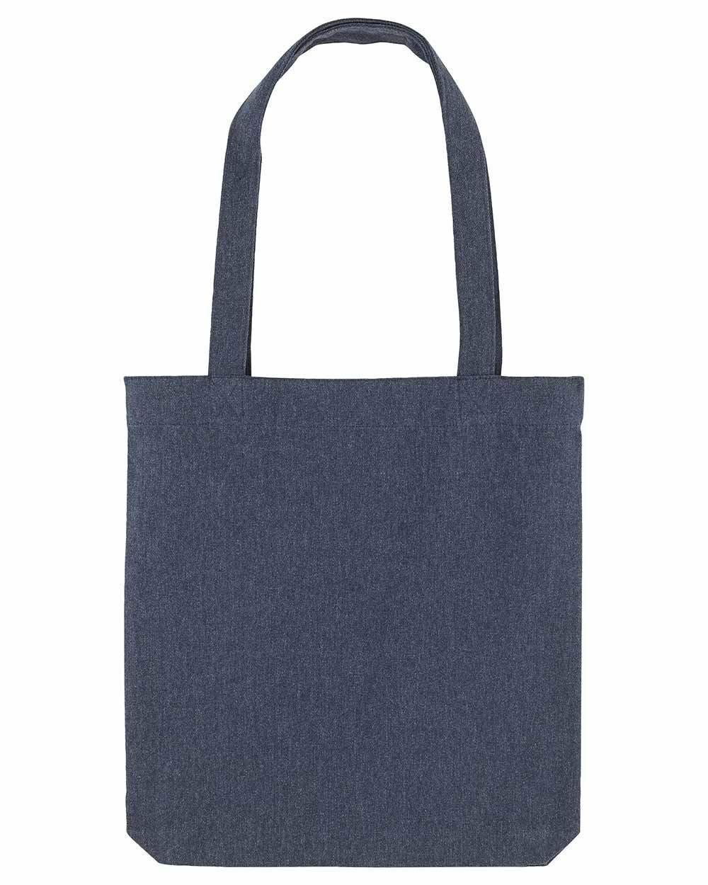 bio-tasche-recycelt-nachhaltig_Midnight_Blue_3