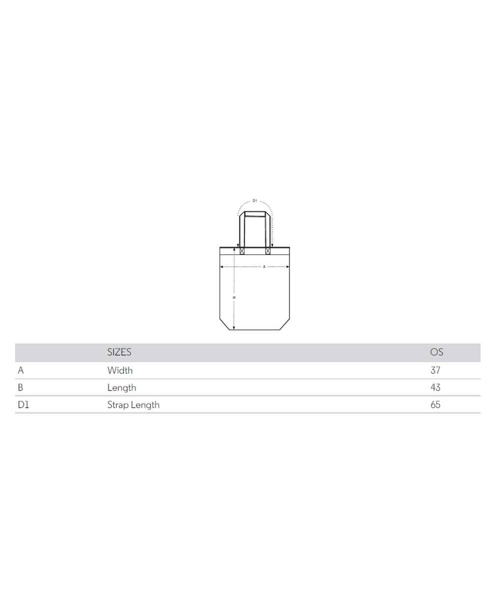 bio-tasche-recycelt-nachhaltig_sizeguide