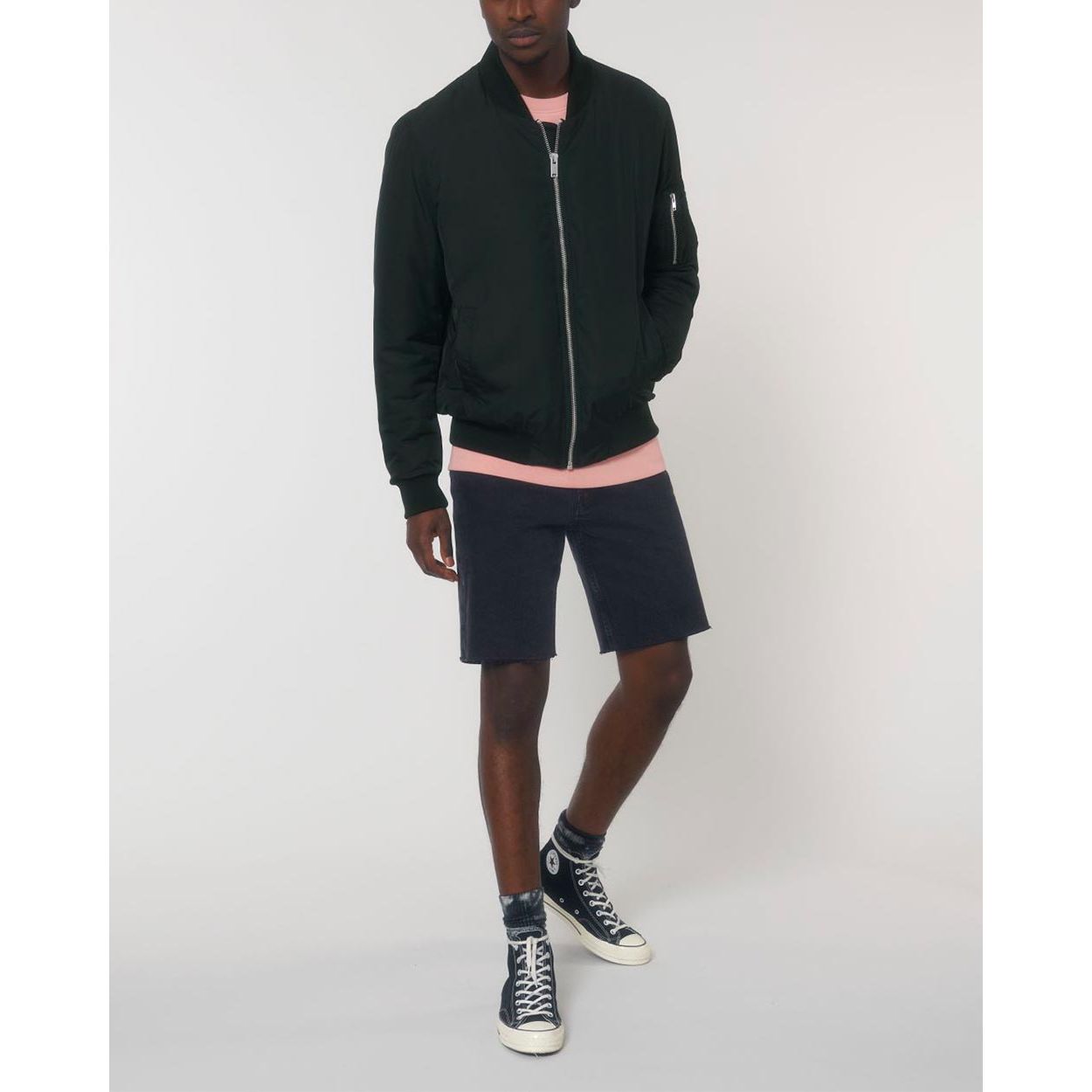 bomberjacke-fliegerjacke-rececelt_black_02