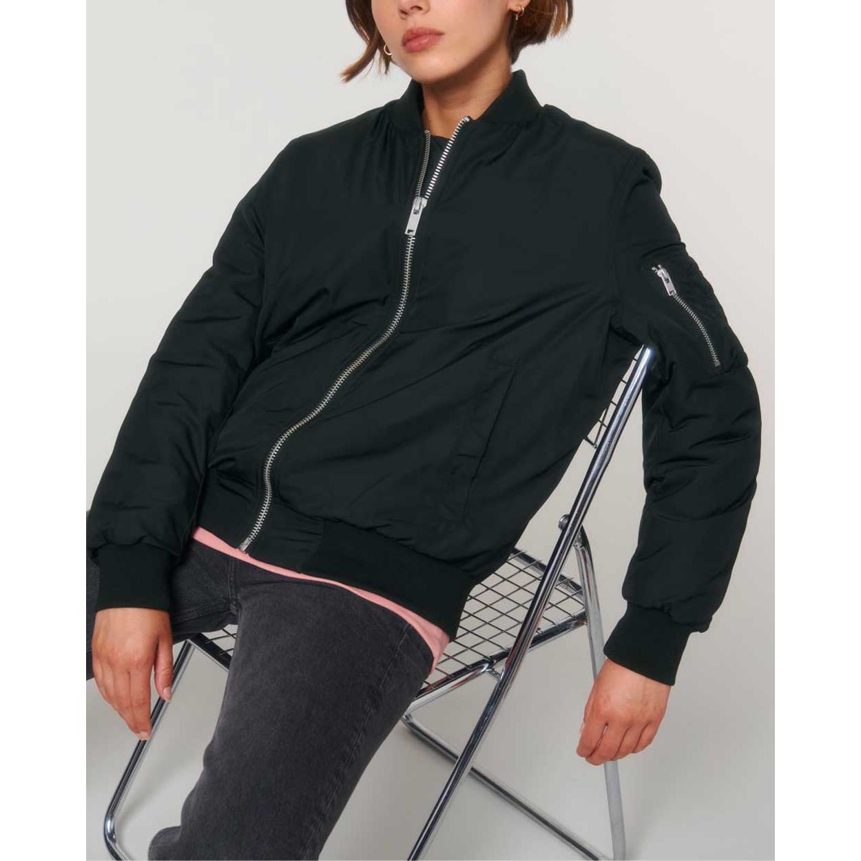 bomberjacke-fliegerjacke-rececelt_black_03