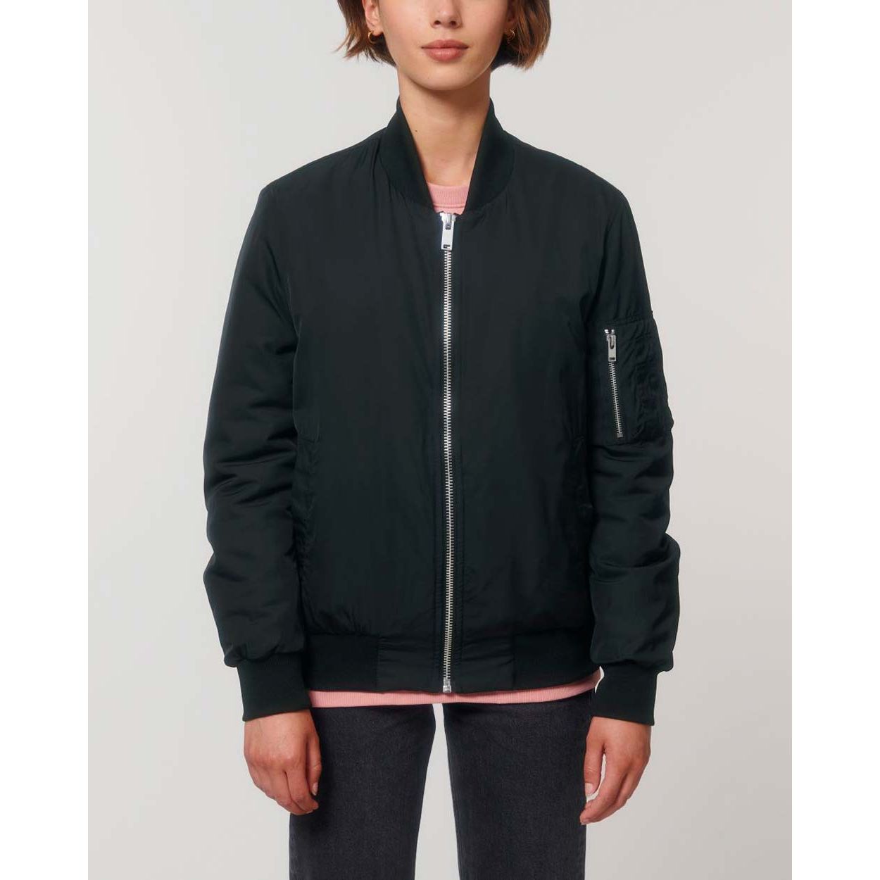 bomberjacke-fliegerjacke-rececelt_black_05
