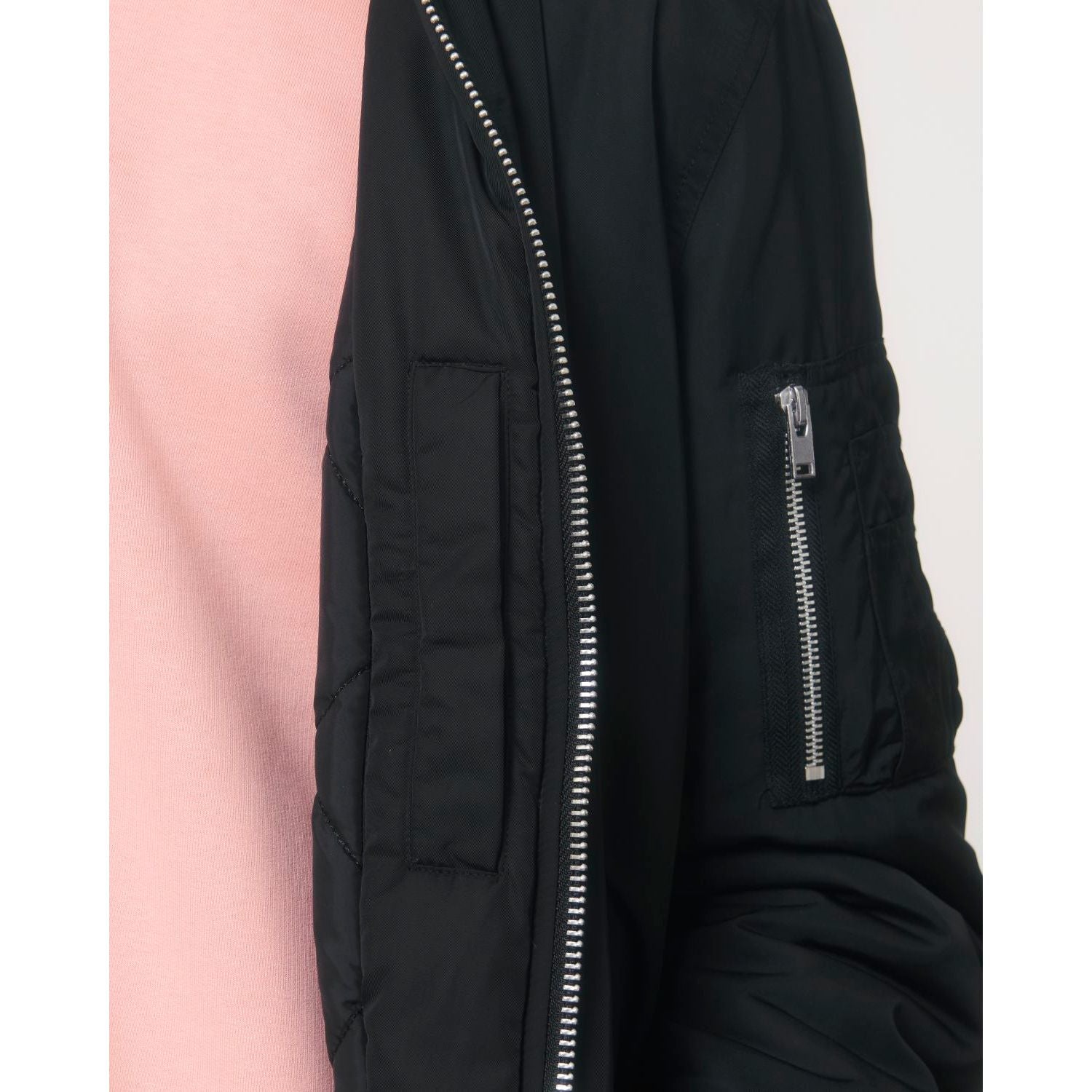 bomberjacke-fliegerjacke-rececelt_black_06