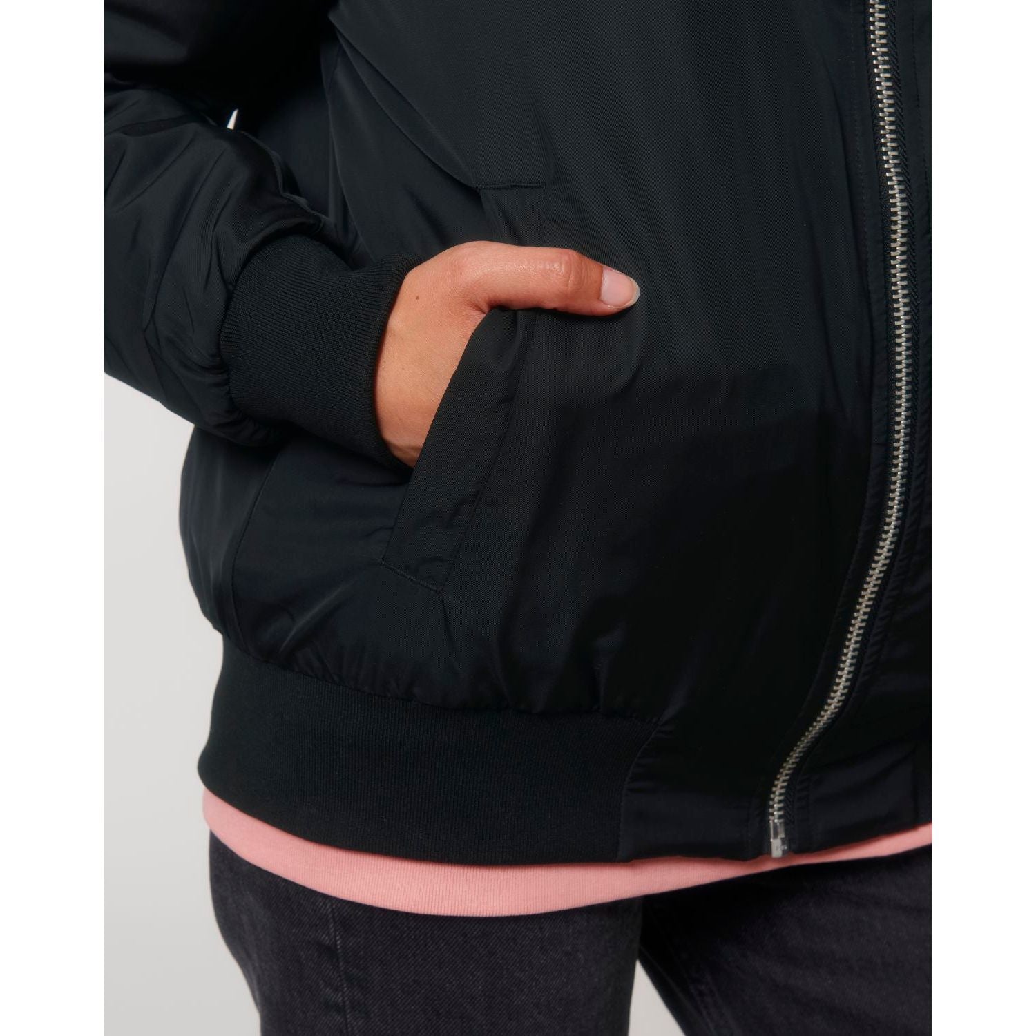 bomberjacke-fliegerjacke-rececelt_black_09