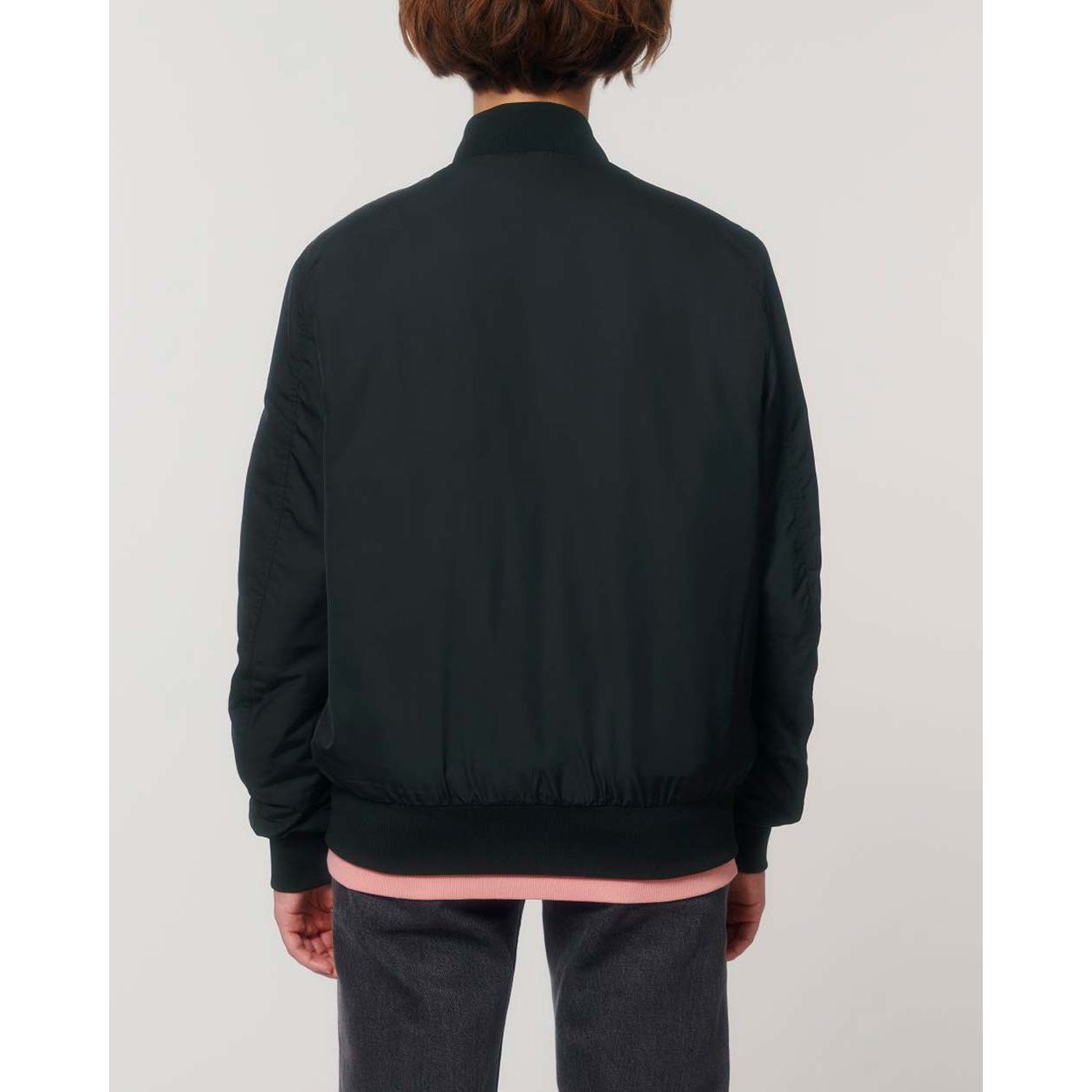 bomberjacke-fliegerjacke-rececelt_black_11