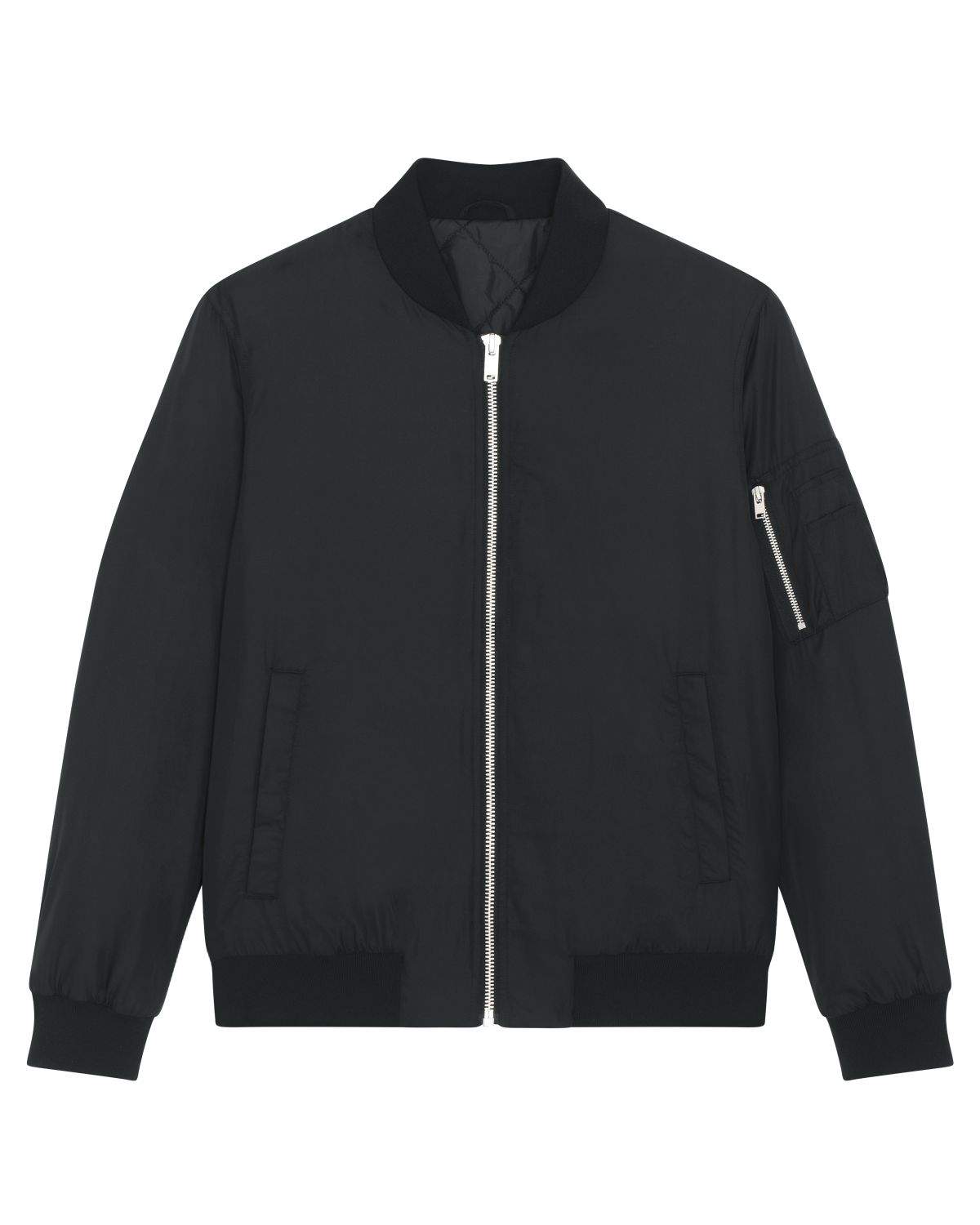 bomberjacke-fliegerjacke-rececelt_black_12