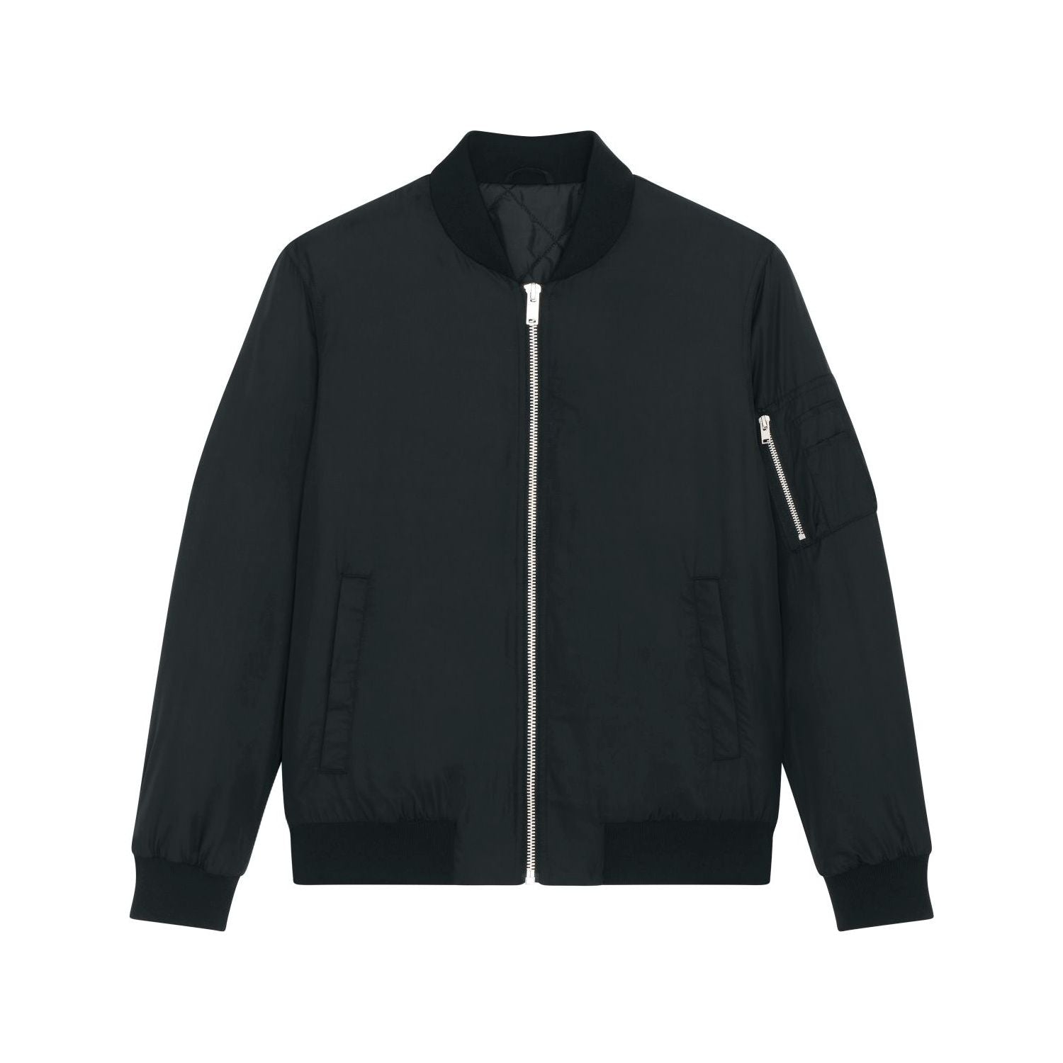 bomberjacke-fliegerjacke-rececelt_black_12