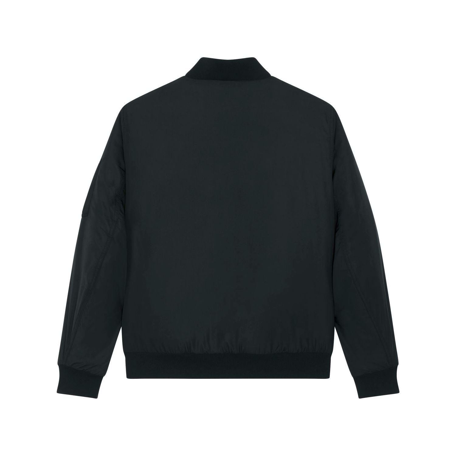 bomberjacke-fliegerjacke-rececelt_black_13