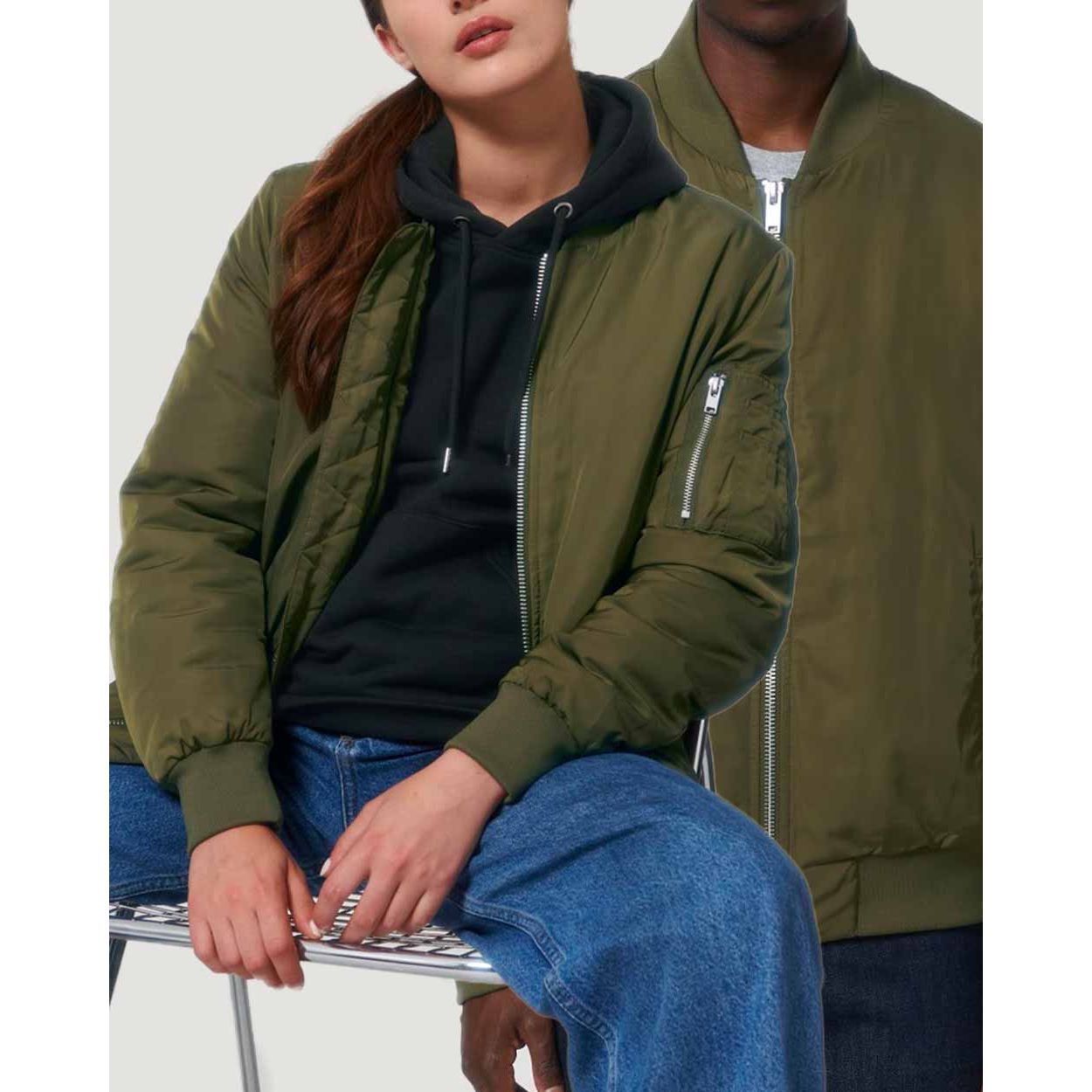 bomberjacke-fliegerjacke-rececelt_british-khaki_01