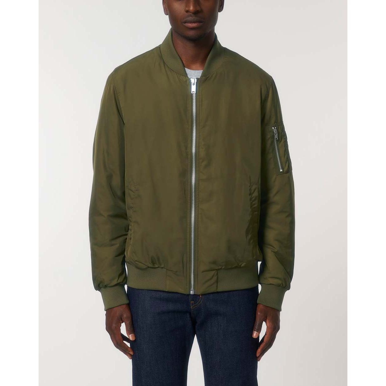 bomberjacke-fliegerjacke-rececelt_british-khaki_04