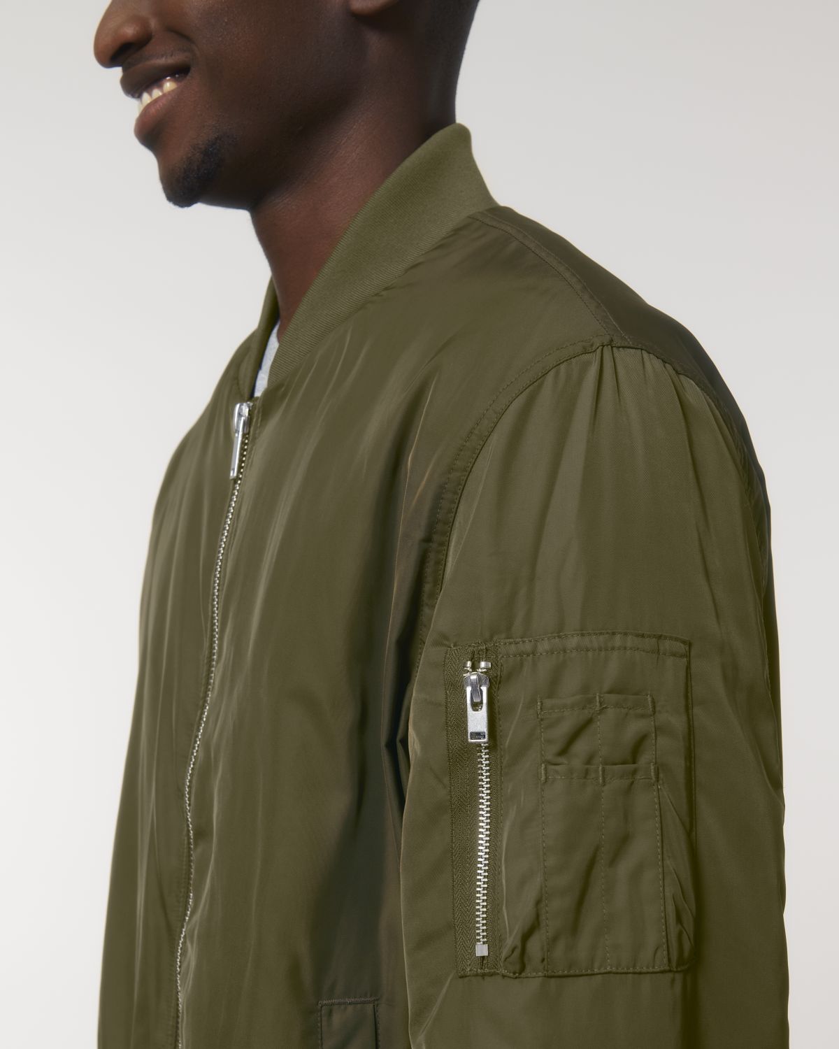 bomberjacke-fliegerjacke-rececelt_british-khaki_05