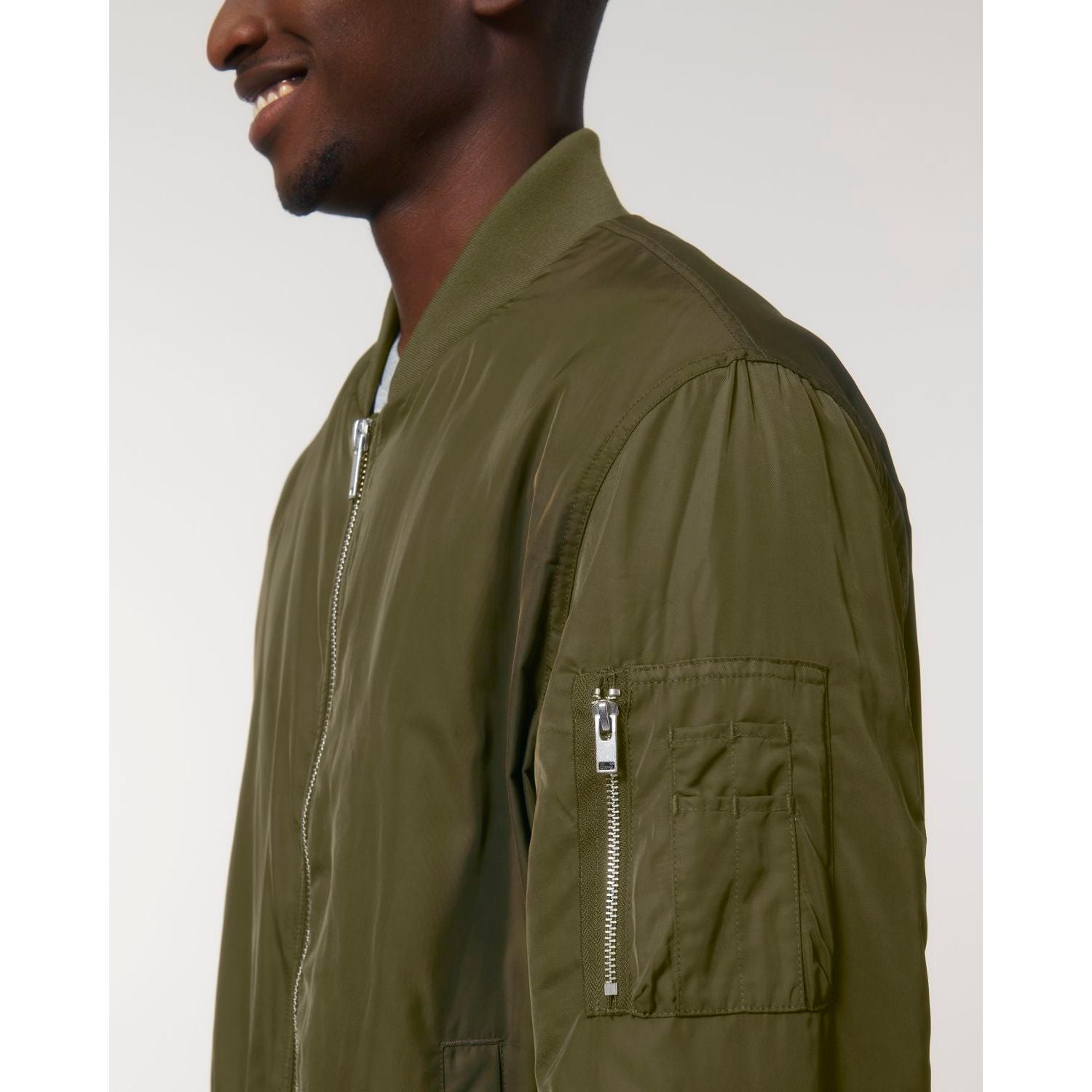 bomberjacke-fliegerjacke-rececelt_british-khaki_05