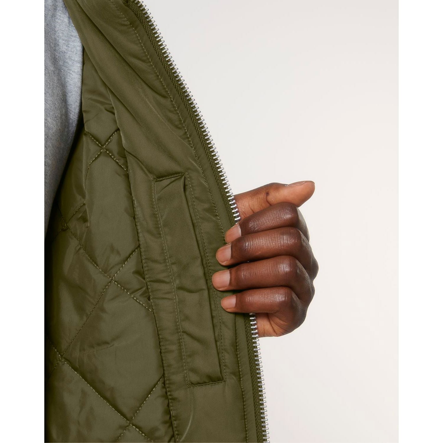 bomberjacke-fliegerjacke-rececelt_british-khaki_07