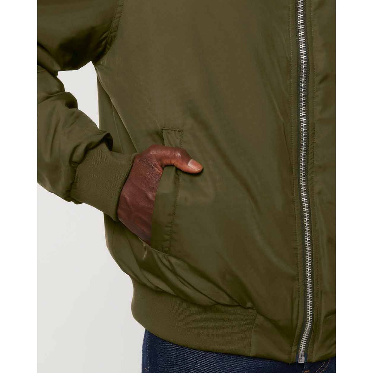 bomberjacke-fliegerjacke-rececelt_british-khaki_09