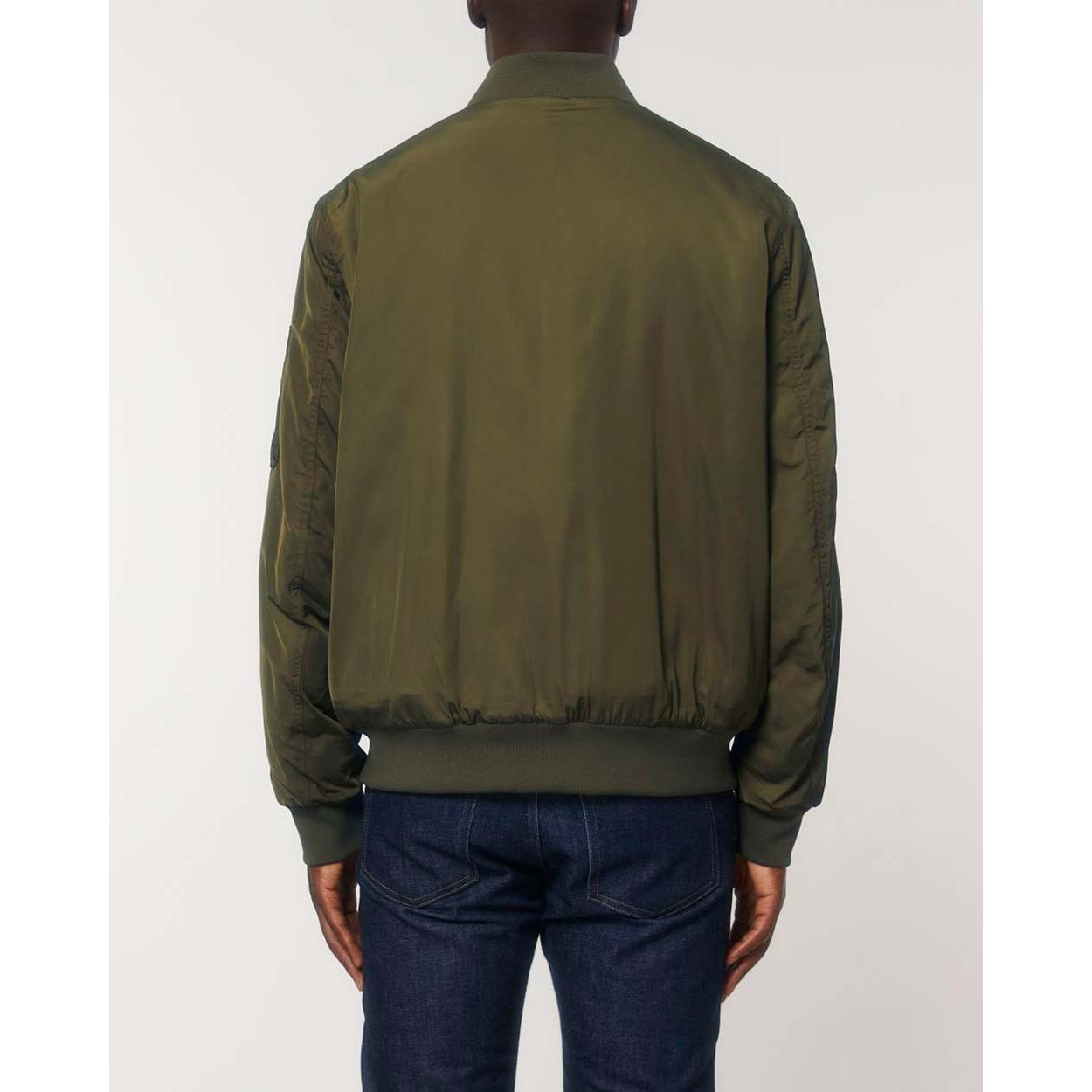 bomberjacke-fliegerjacke-rececelt_british-khaki_11
