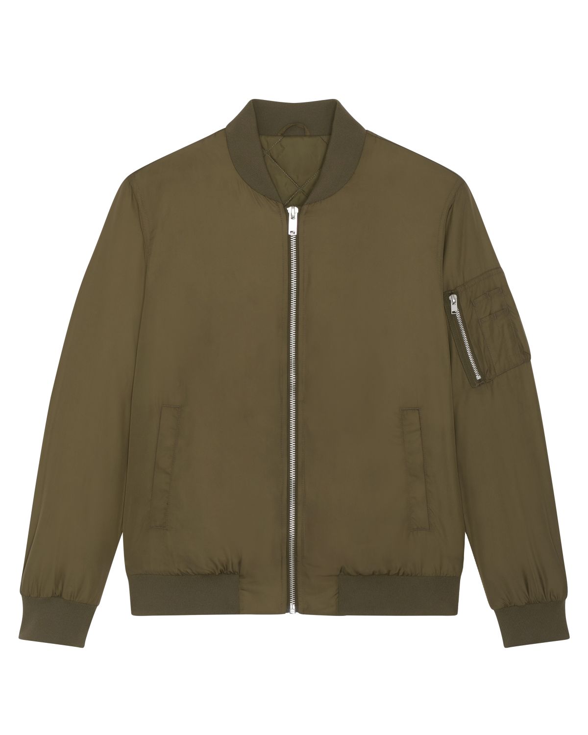 bomberjacke-fliegerjacke-rececelt_british-khaki_12