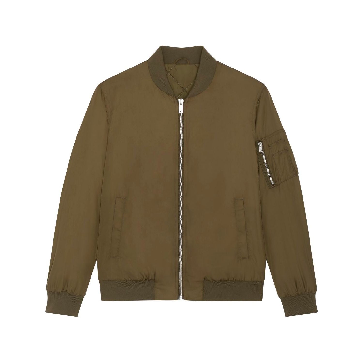 bomberjacke-fliegerjacke-rececelt_british-khaki_12