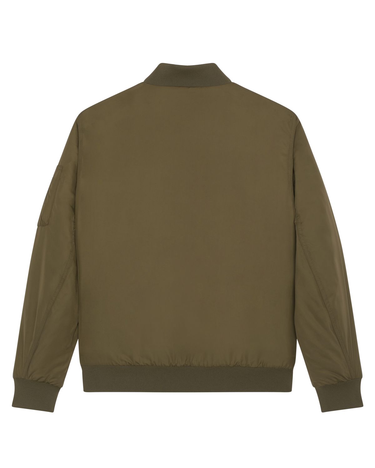 bomberjacke-fliegerjacke-rececelt_british-khaki_13