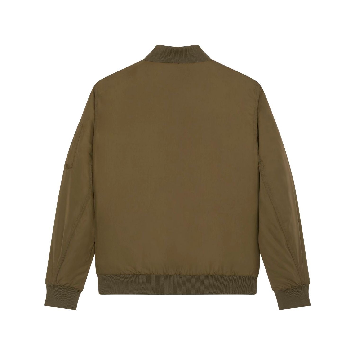 bomberjacke-fliegerjacke-rececelt_british-khaki_13