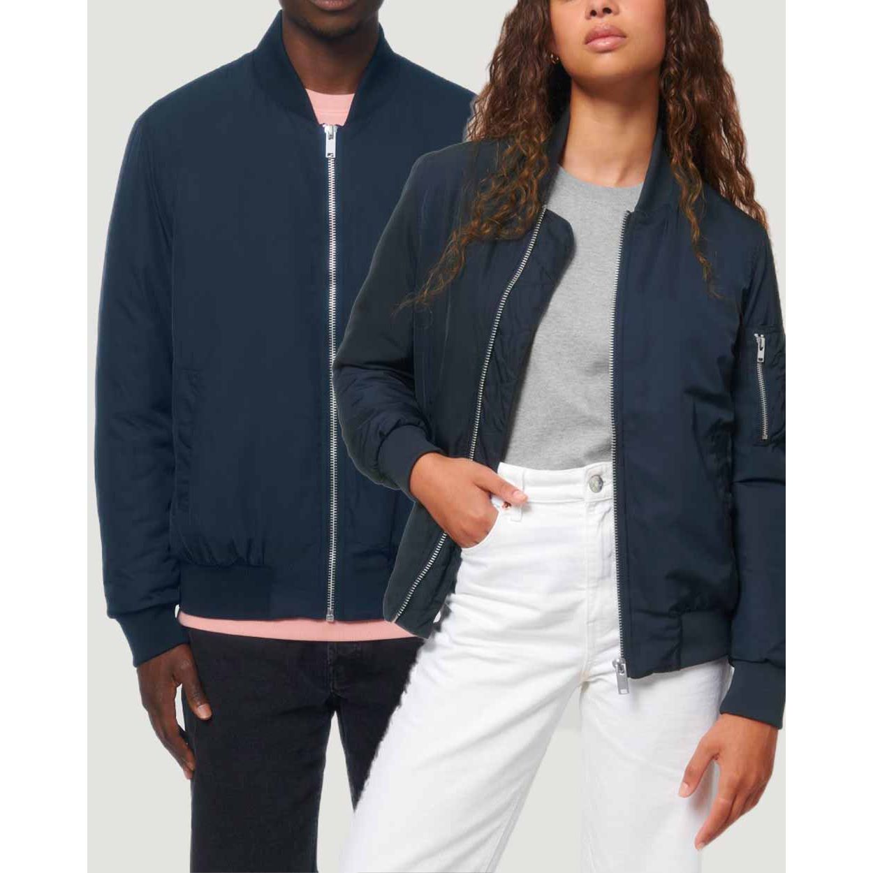 bomberjacke-fliegerjacke-rececelt_navy_01