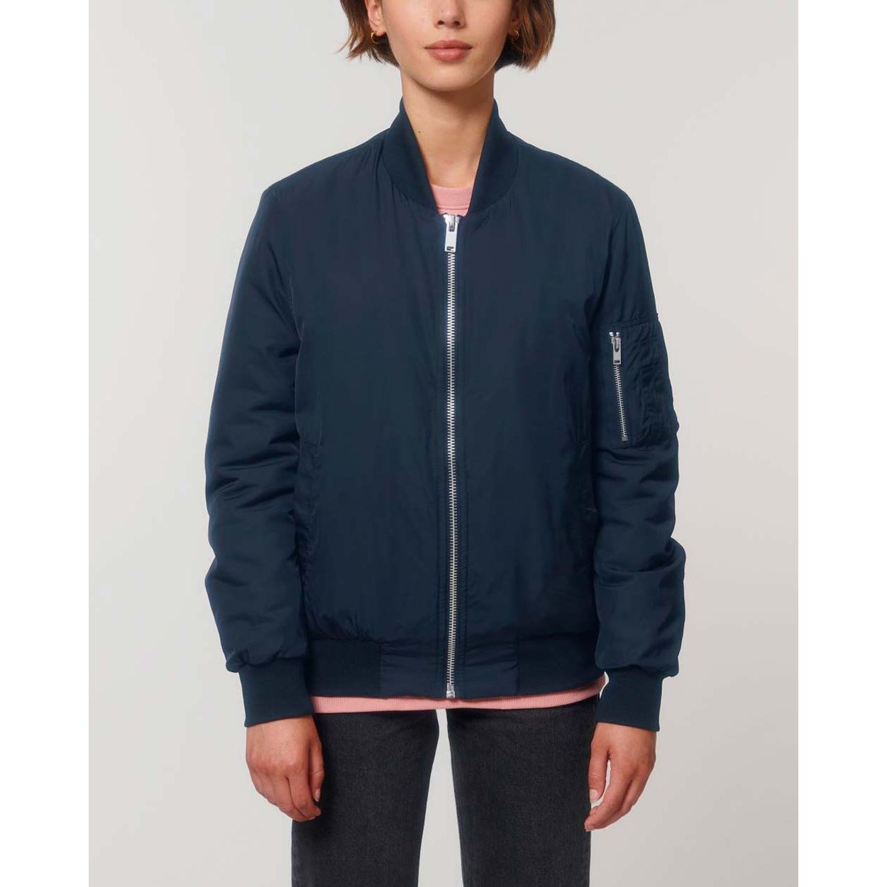 bomberjacke-fliegerjacke-rececelt_navy_05